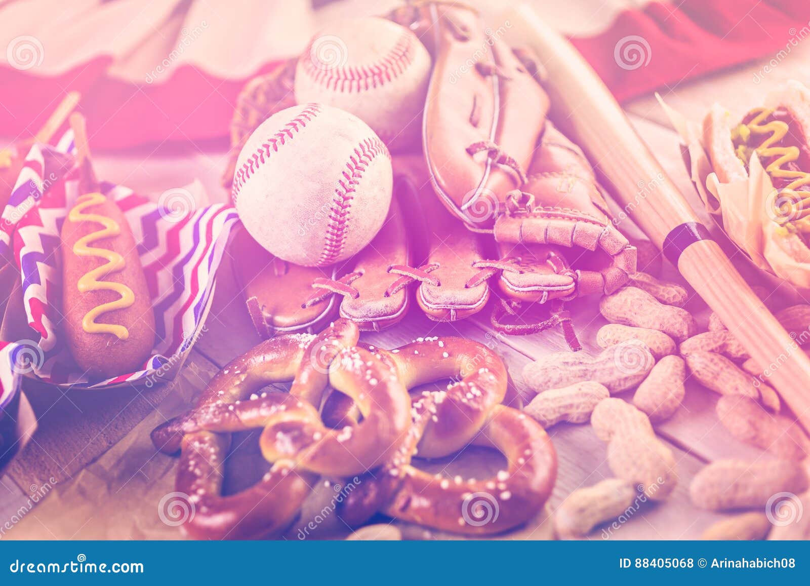 Baseball Food Stock Photo Image Of Nuts Game Bunting 88405068 baseball-food-stock-photo-image-of-nuts-game-bunting-88405068