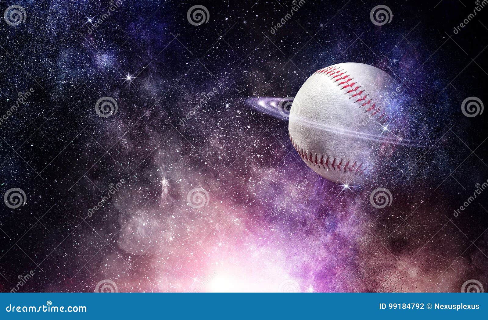 Baseball game concept stock photo. Image of american 99184792