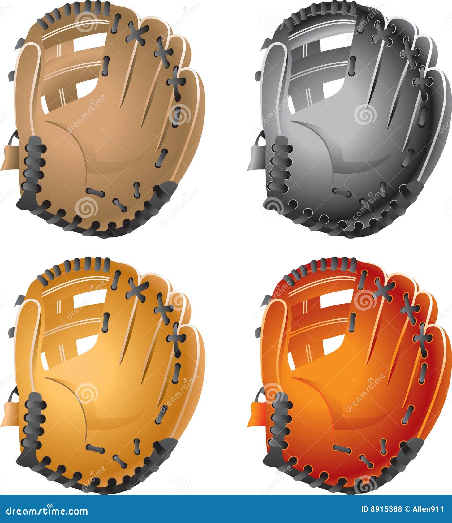 Baseball Gloves Stock Illustrations – 2,167 Baseball Gloves Stock  Illustrations, Vectors \u0026 Clipart - Dreamstime, image size:1461x1690