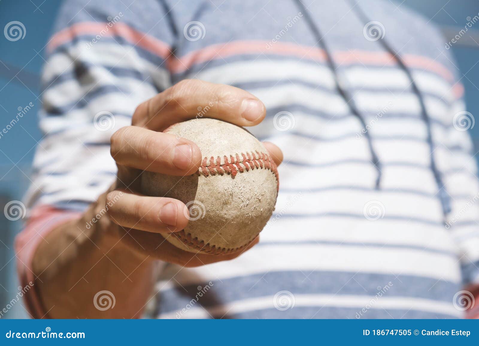 233 Baseball Grip Photos Free & RoyaltyFree Stock Photos from Dreamstime