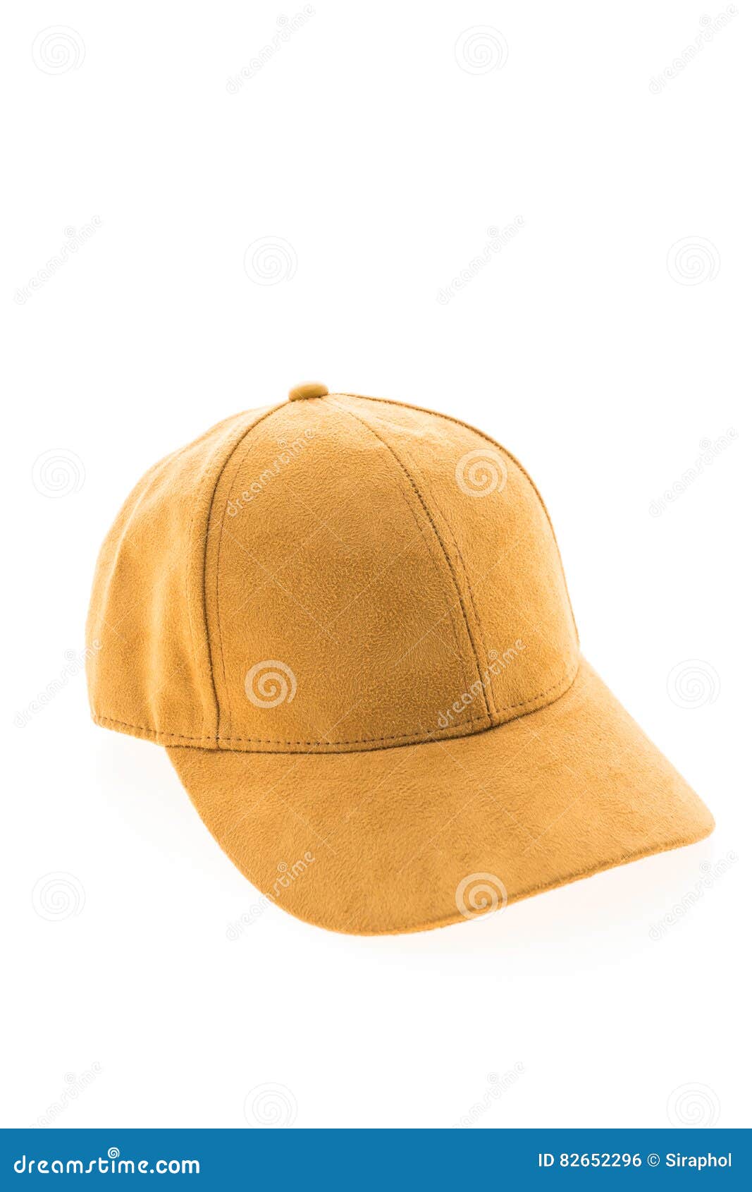 Baseball hat for clothing stock photo. Image of sport 82652296