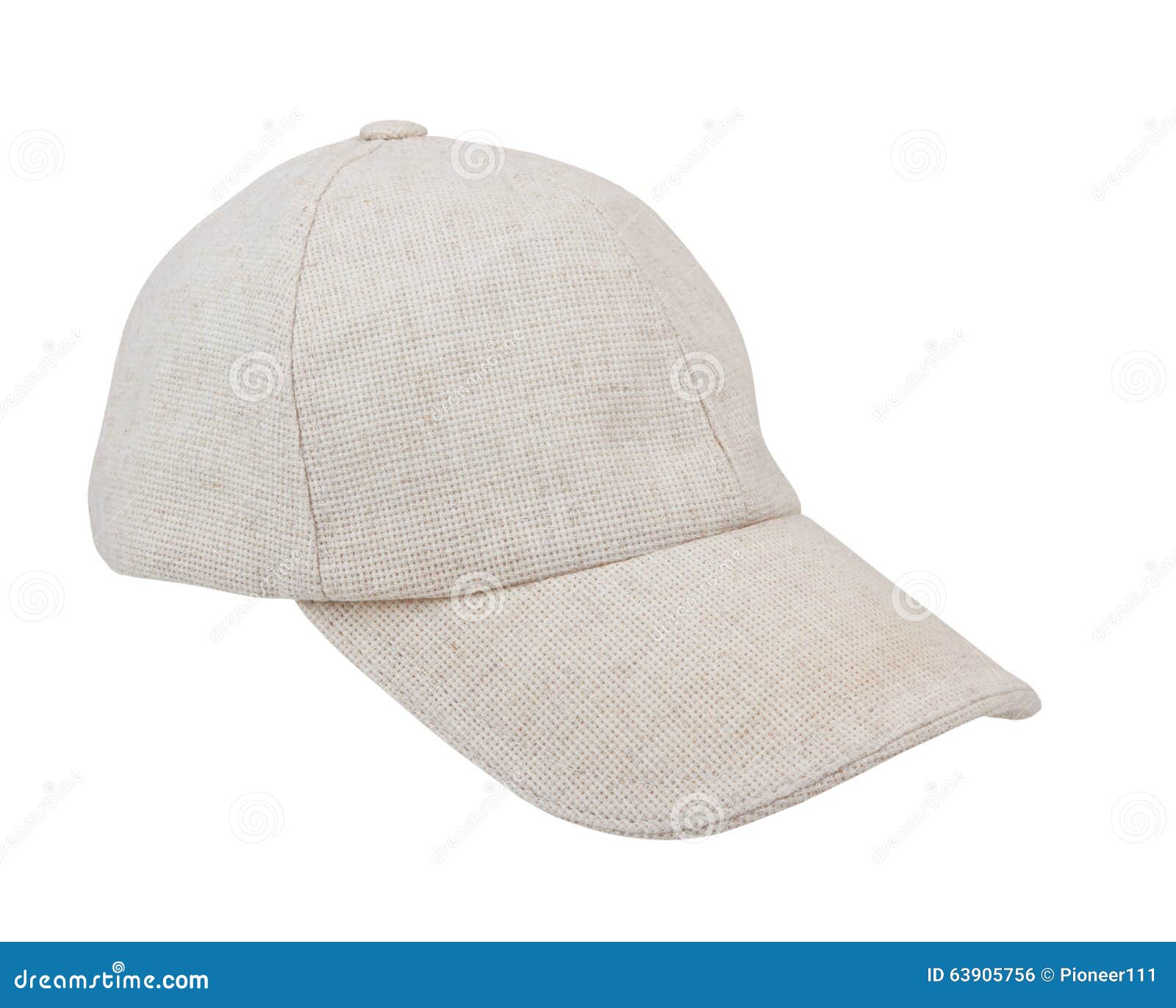 Baseball hat stock photo. Image of cotton, baseball, background 63905756
