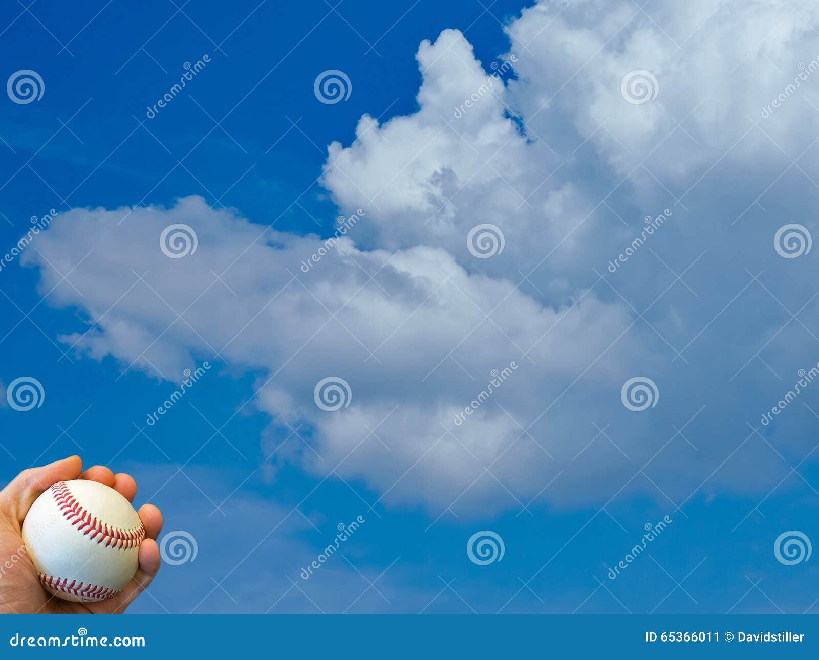 Field of Dreams editorial photography. Image of family - 156427272