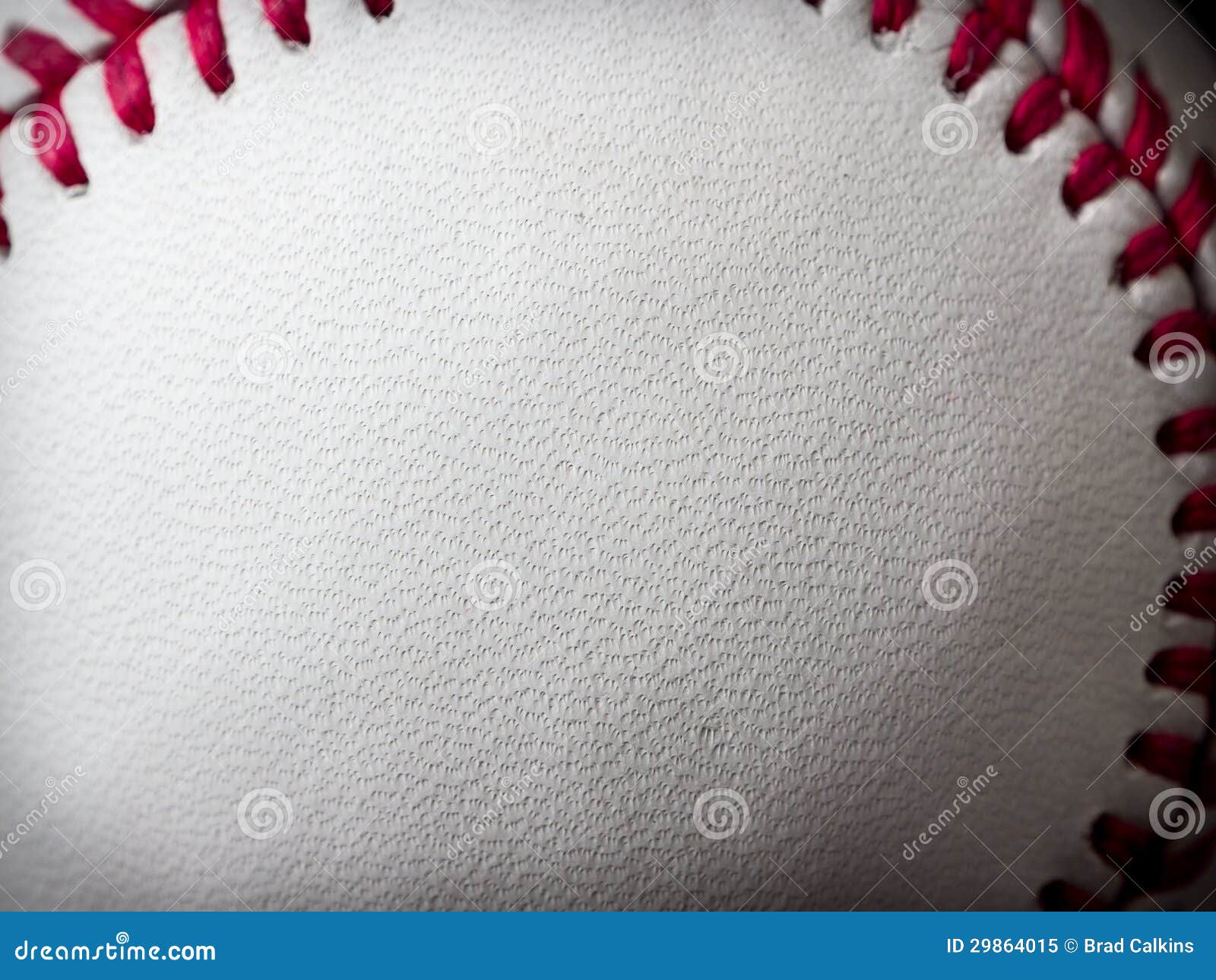 Baseball leather stock image. Image of competition, texture 29864015