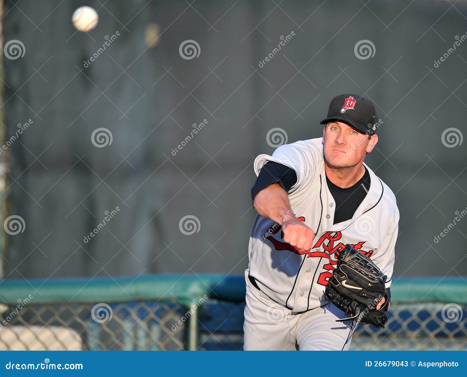 Baseball pitcher bullpen editorial stock photo. Image of action