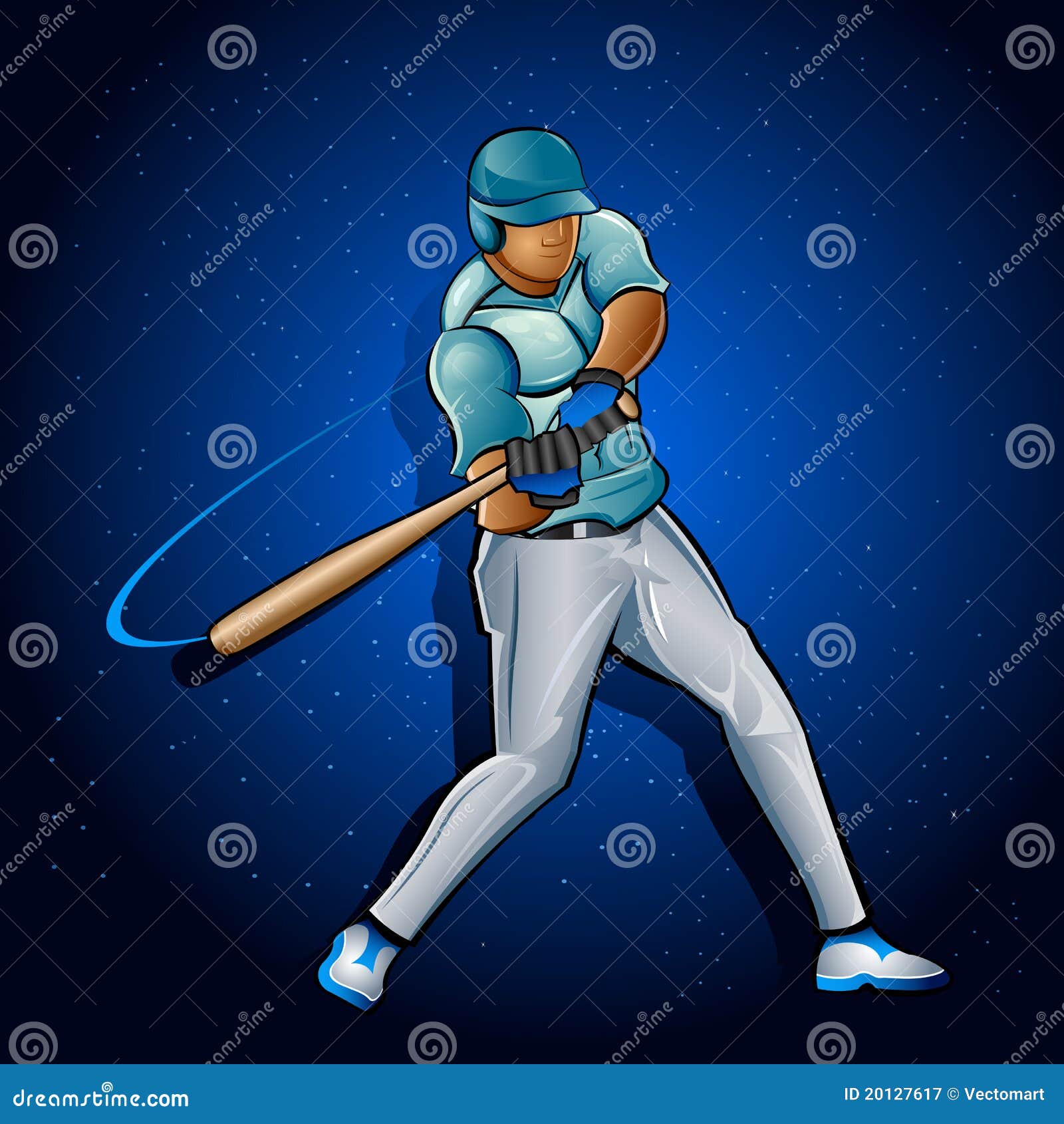 Baseball Player Hitting Stock Illustrations – 3,146 Baseball Player Hitting  Stock Illustrations, Vectors \u0026 Clipart - Dreamstime, image size:1600x1690