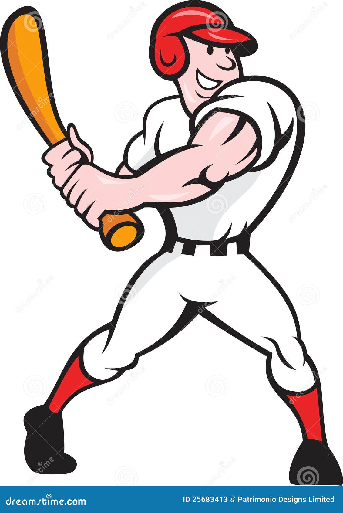 Featured image of post Animated Cartoon Baseball Field Naturally their muscle is no match for bugs wit and pitching skill