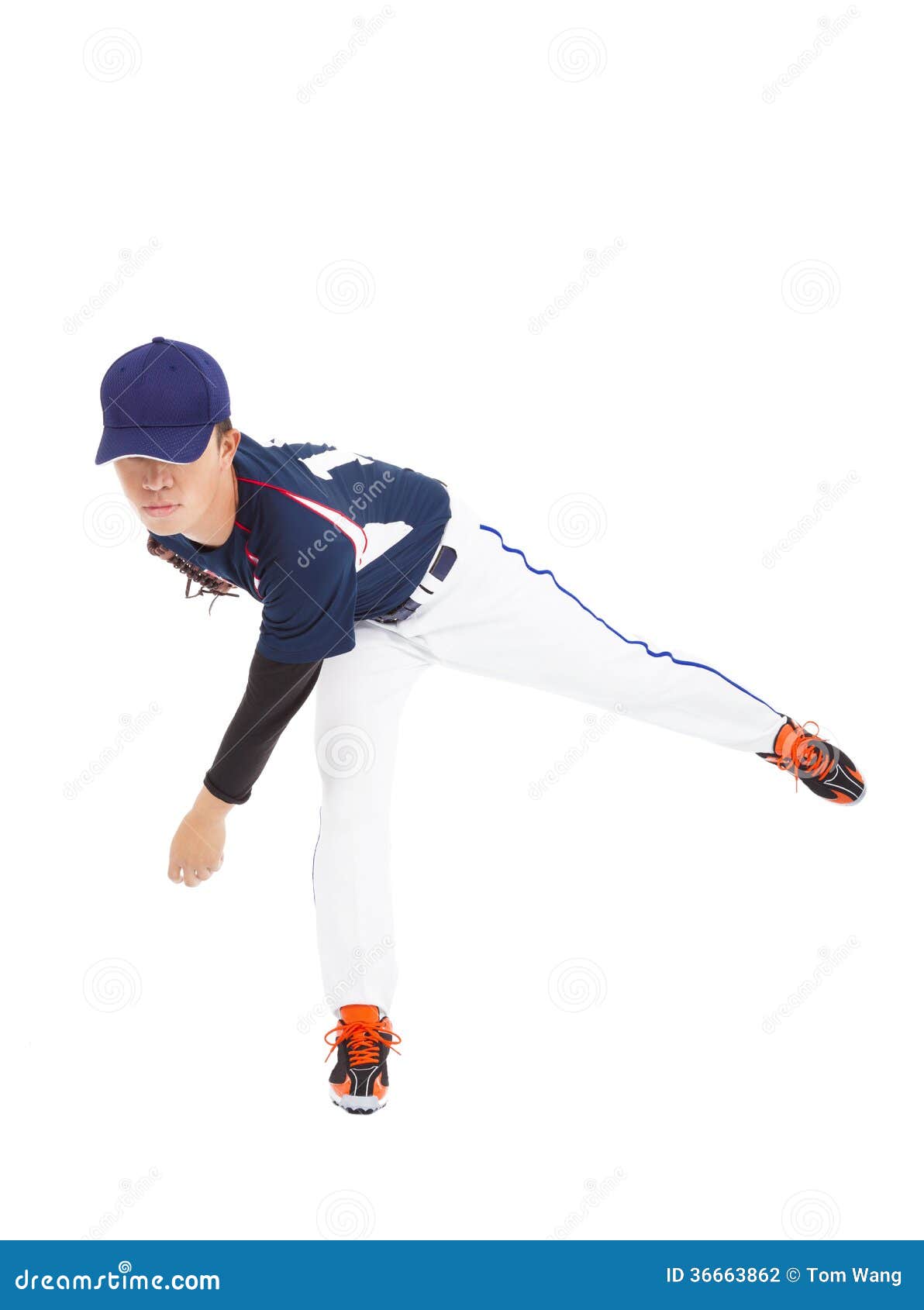 Baseball Player Pitcher Stock Illustrations – 4,271 Baseball Player Pitcher  Stock Illustrations, Vectors & Clipart - Dreamstime