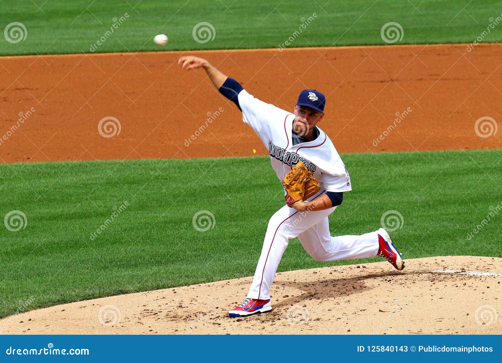 Baseball Player, Baseball Positions, Baseball Equipment, Bat And Ball