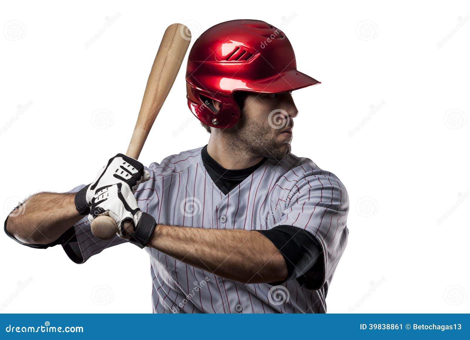 Baseball Player stock image. Image of athlete, chagas 39838861