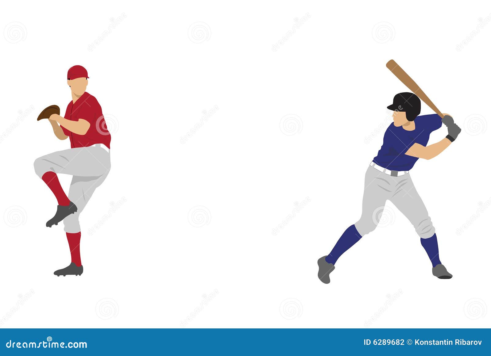 Players Bat Stock Illustrations – 2,317 Players Bat Stock Illustrations,  Vectors \u0026 Clipart - Dreamstime, image size:1600x1161