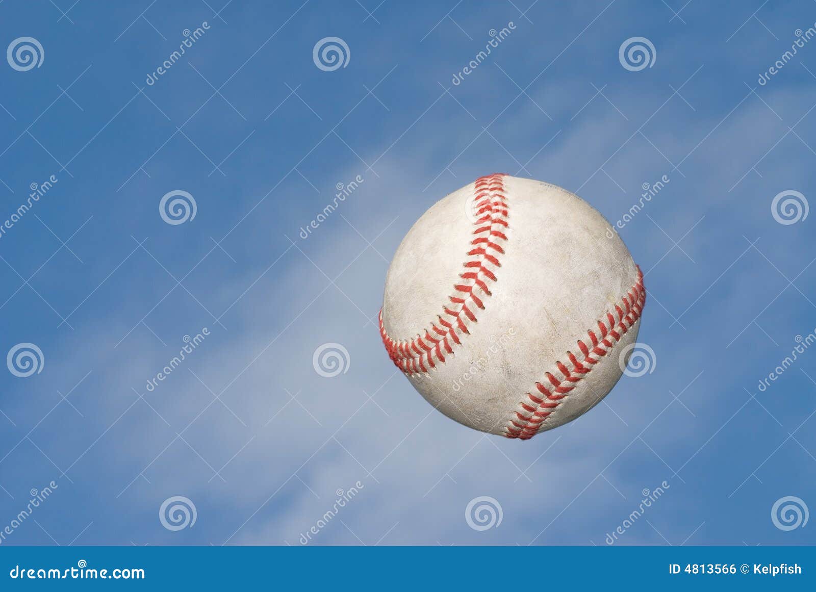Baseball pop up stock photo. Image of stitching, baseball 4813566