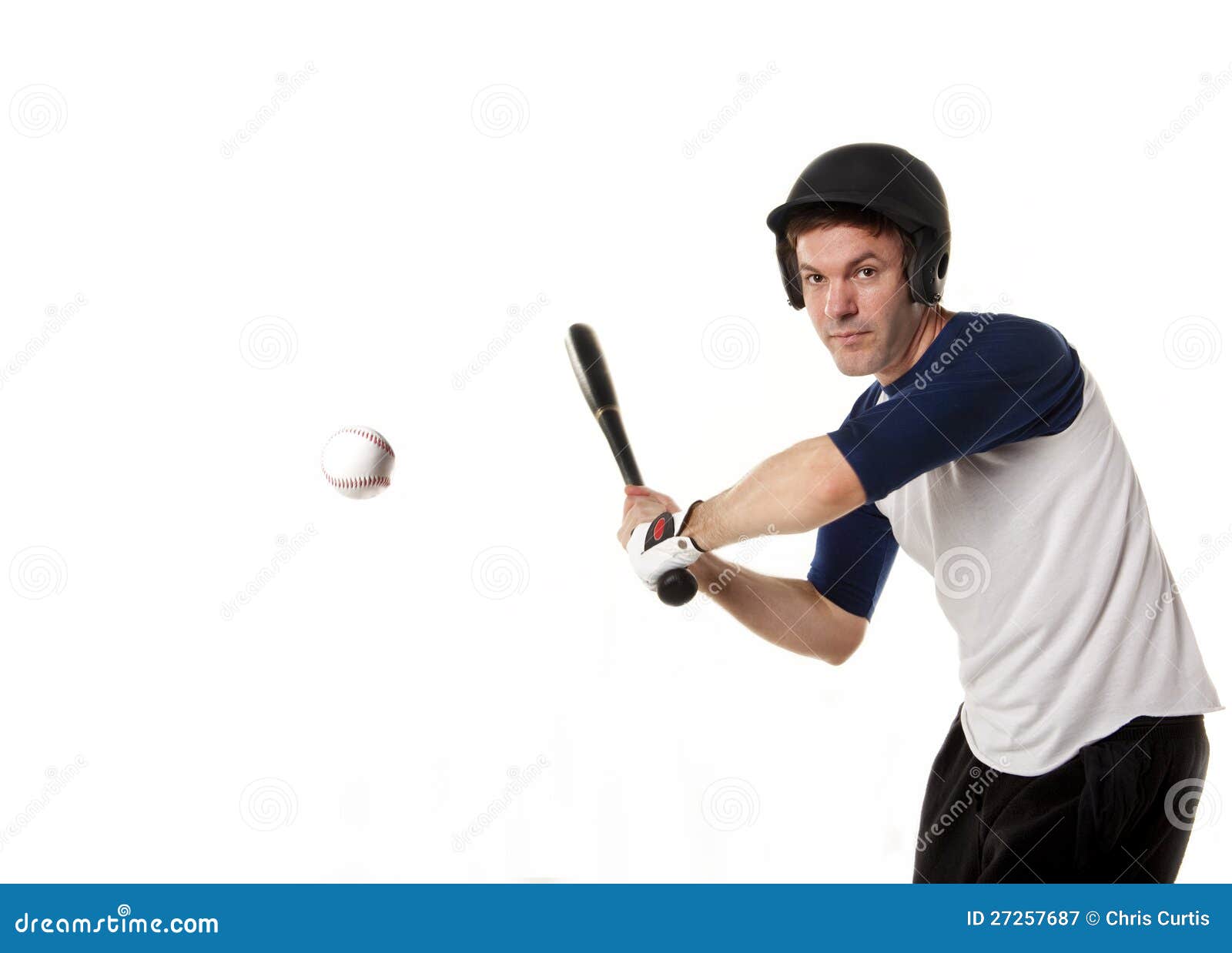 Бейсбол удар по мячу. Hitting a Ball. Eyeball hitting a Ball. Ron hitting the Ball. Hit player