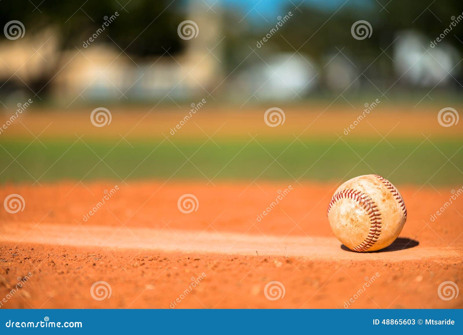 Rete Di Protezione Per Baseball/Softball - 7' X 4' Per Allenamento Sicuro Dei Lanciatori - Foto 7