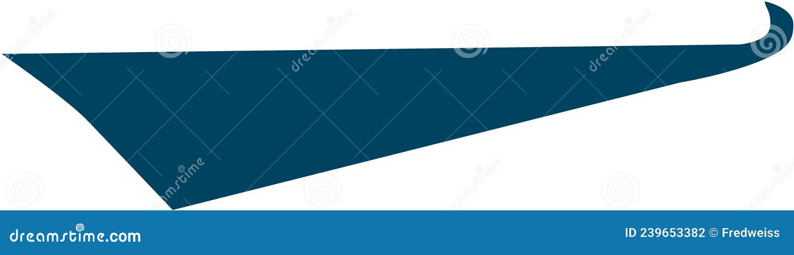 Baseball Tailsweep Stock Illustrations – 11 Baseball Tailsweep Stock  Illustrations, Vectors \u0026 Clipart - Dreamstime, image size:1600x514