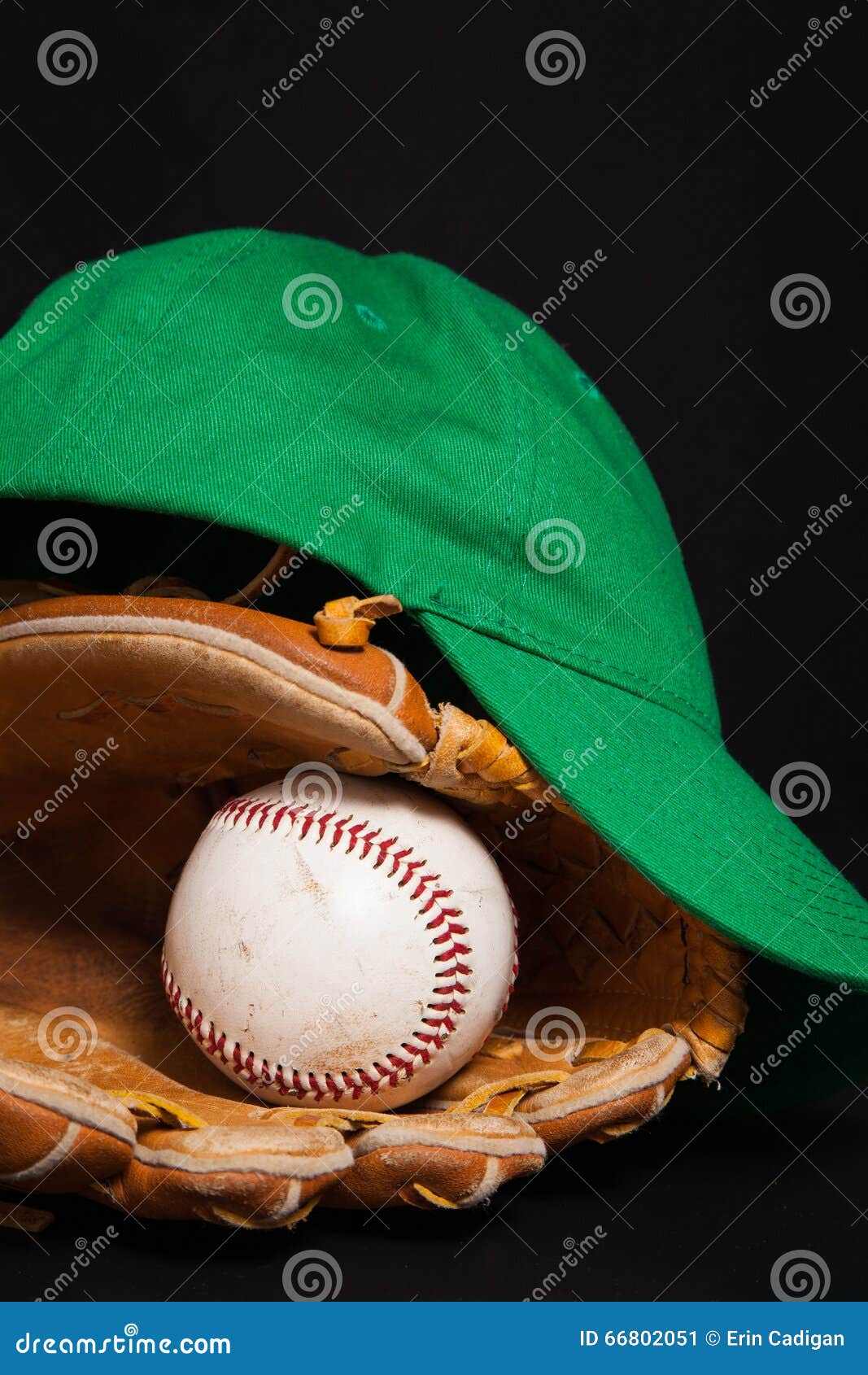 Baseball Time stock image. Image of game, american, ball 66802051