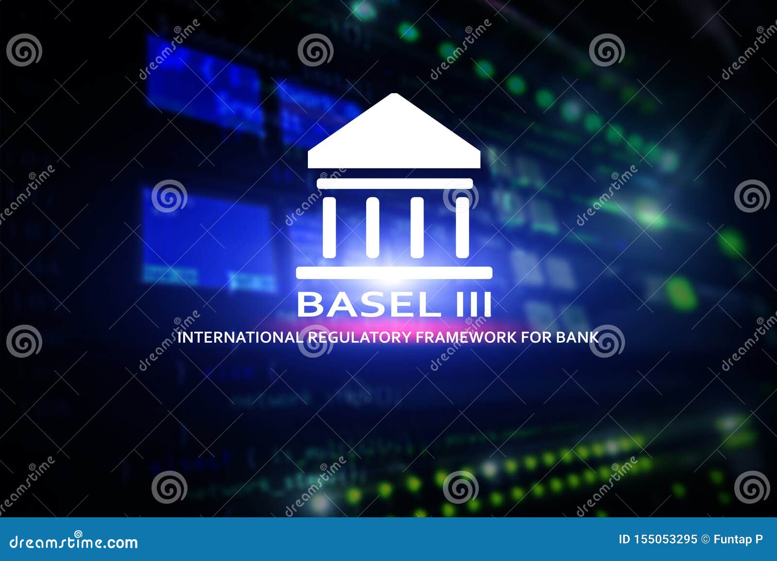 Image Result For Basel Iii International Regulatory Framework For Banks Image Result For Basel Iii International Regulatory Framework For Banks