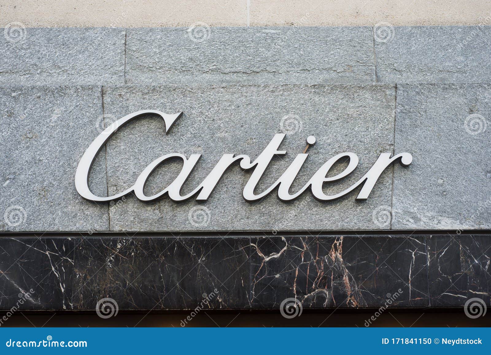 cartier basel switzerland