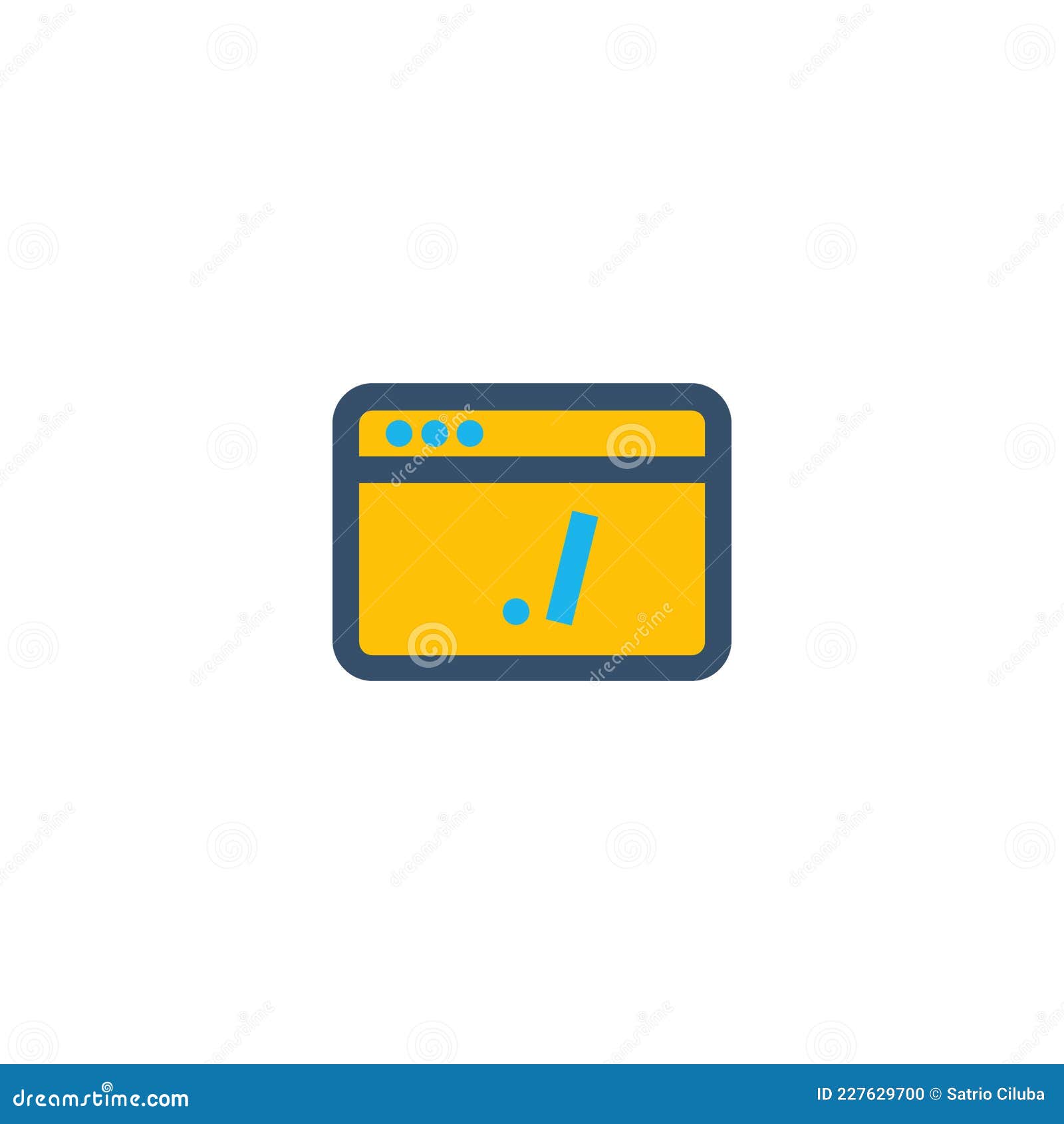 96 Bash Shell Stock Illustrations Vectors Clipart Dreamstime