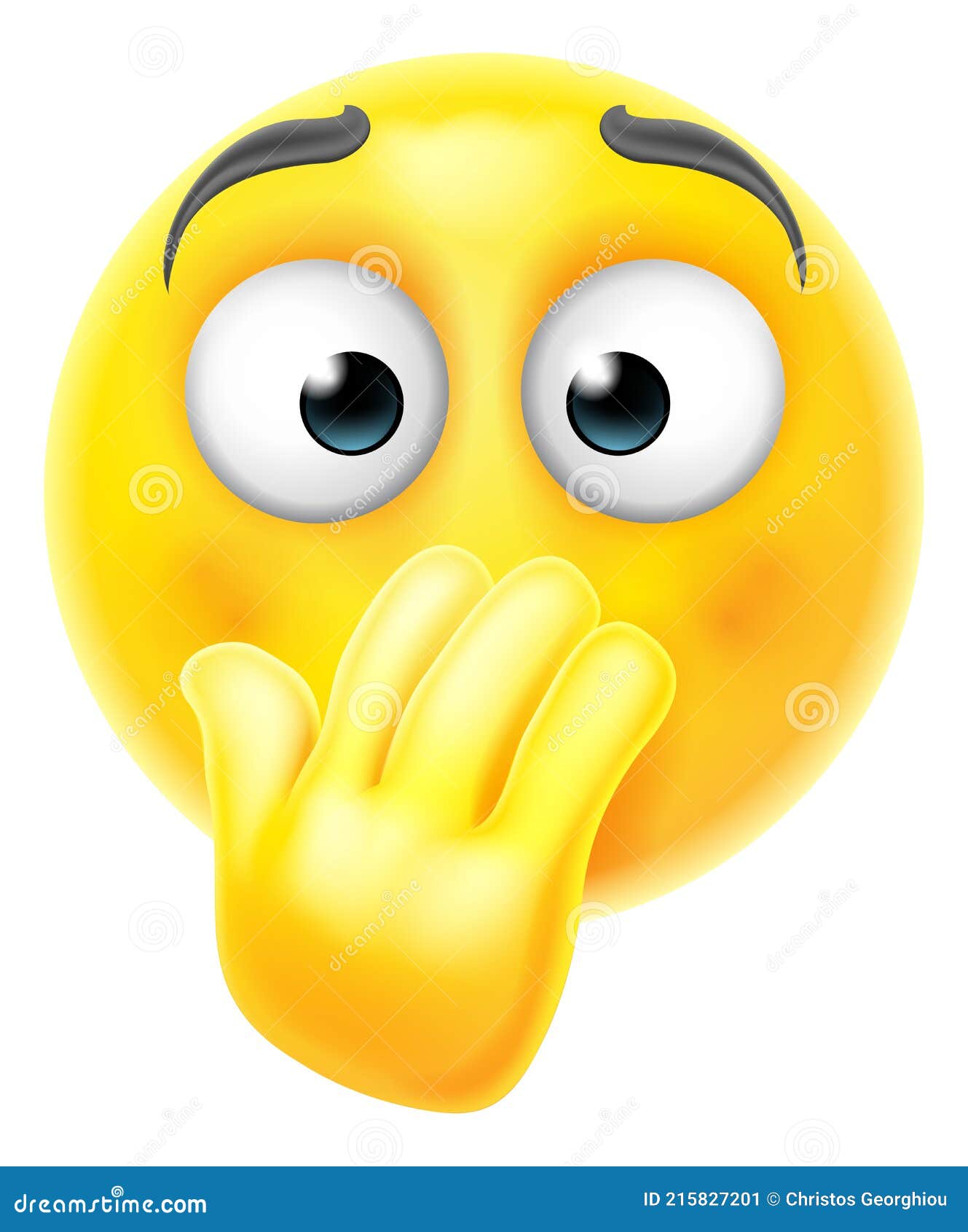 Bashful Timid Shy Embarrassed Cartoon Emoticon Stock Vector - Illustration of conscious, timid: 215827201 Bashful Timid Shy Embarrassed Cartoon Emoticon Stock Vector - Illustration of conscious, timid: 215827201