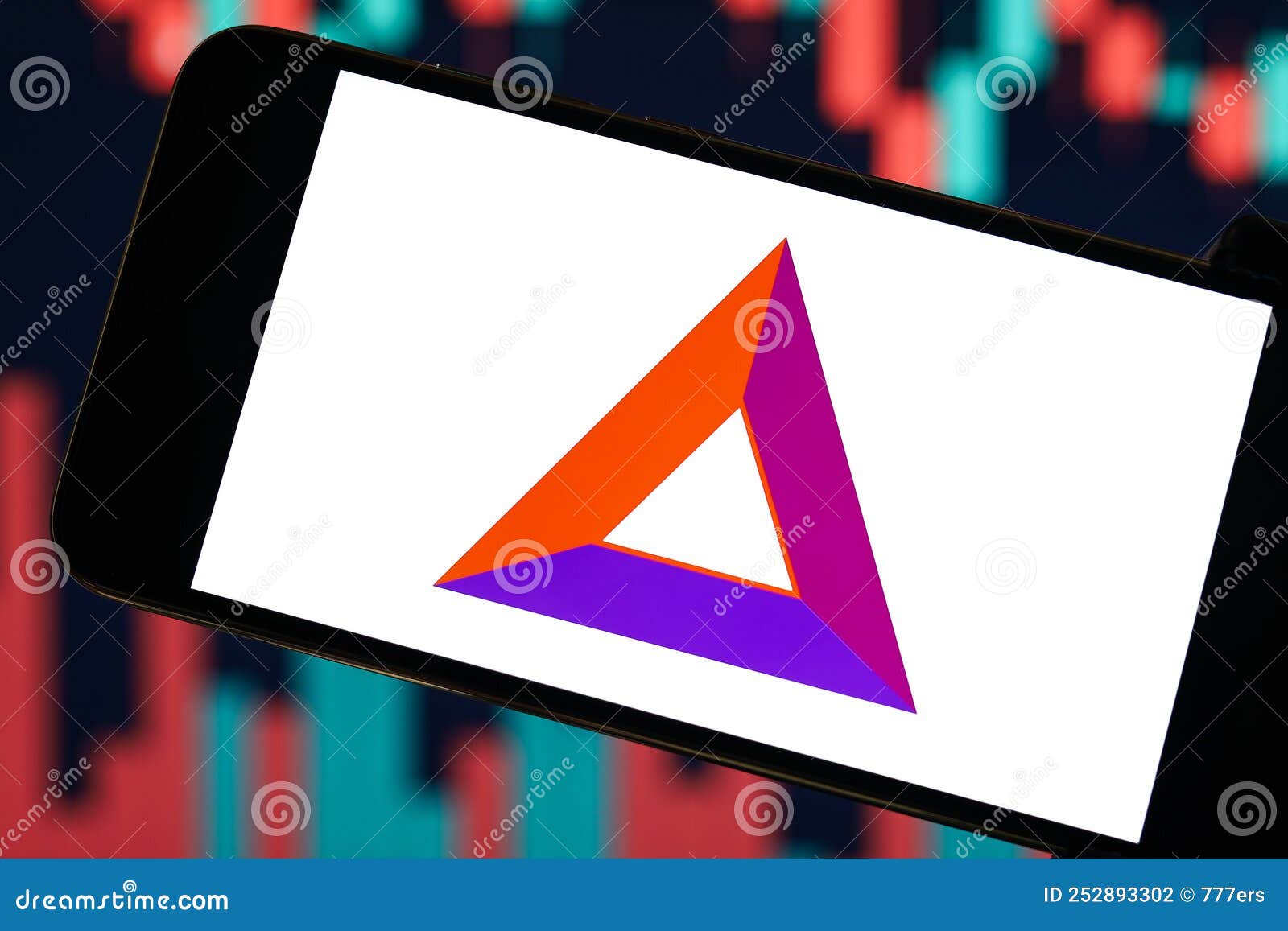 200 Attention Bat Stock Photos - Free & Royalty-Free Stock Photos from  Dreamstime