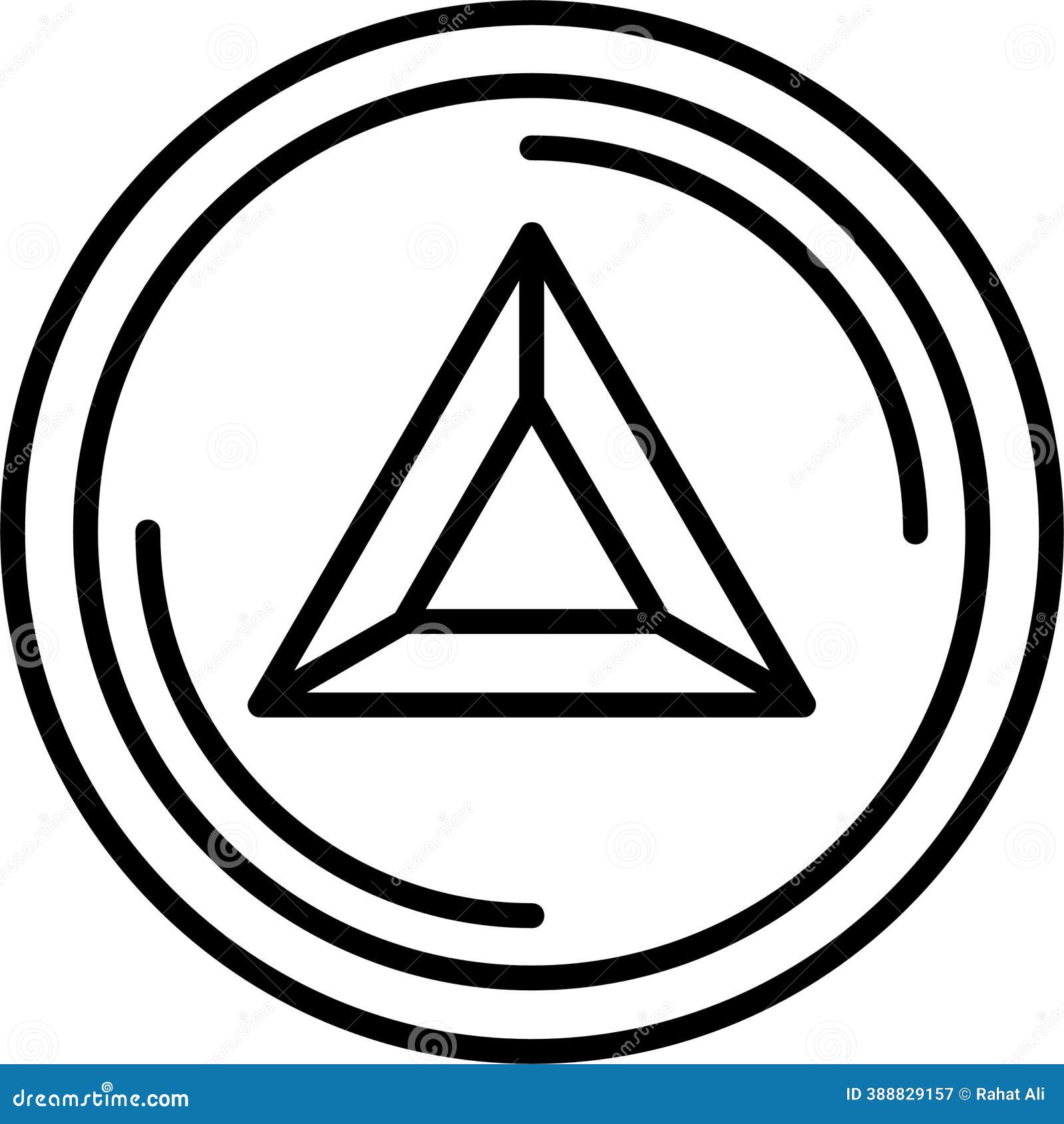 Basic Attention Token Stock Illustrations – 70 Basic Attention Token Stock  Illustrations, Vectors & Clipart - Dreamstime