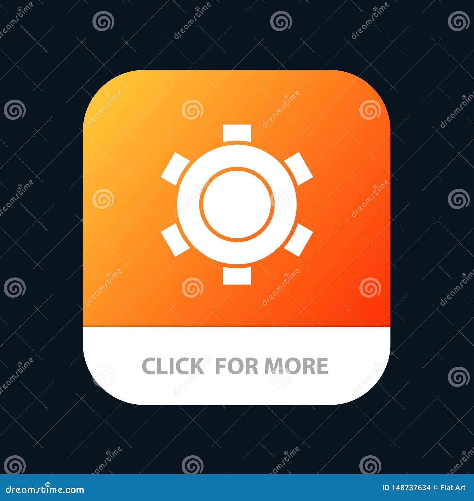 Gear hotsell app ios