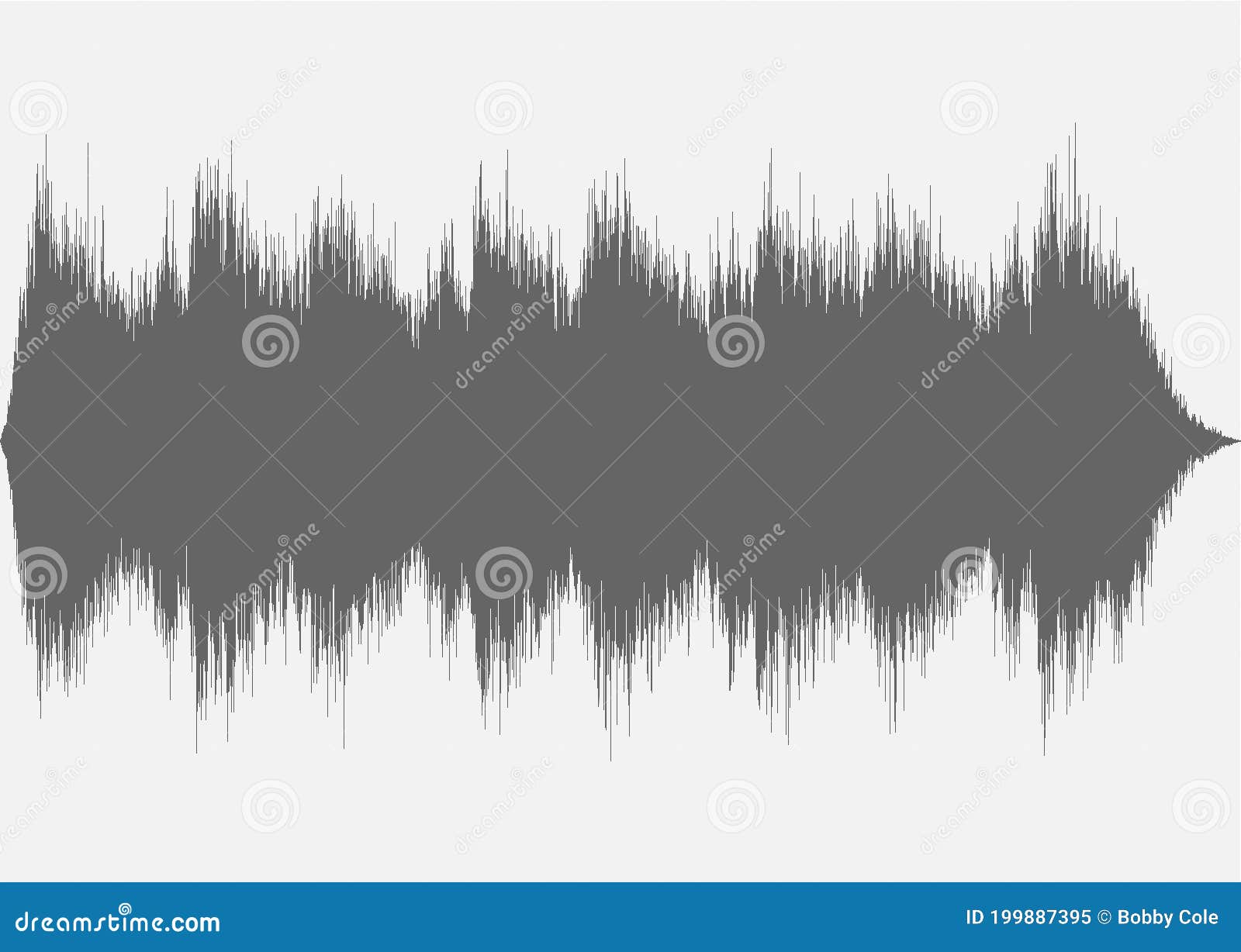 RoyaltyFree Basic Pad Atmosphere 60 Sec Royalty Free Music Audio of