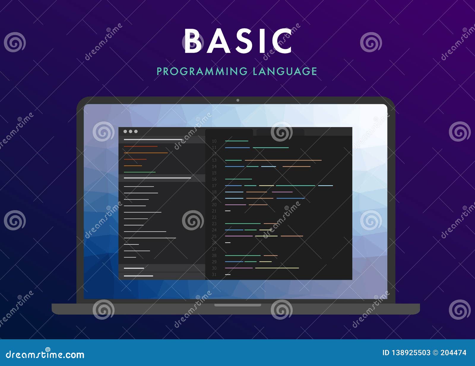basic programming language for beginners basic programming language for beginners