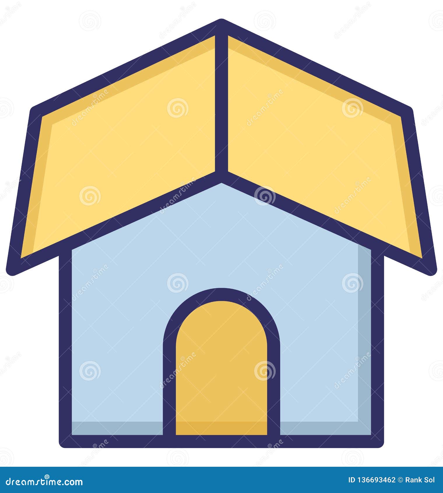 hut,cottage,   icon which can be easily edit or modified. hut,cottage,   icon which can be easily edi