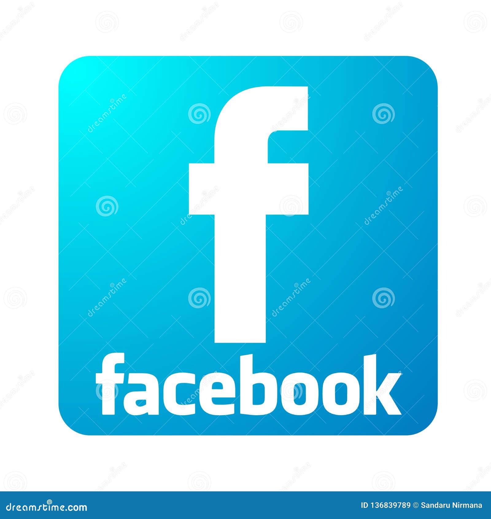 Free facebook