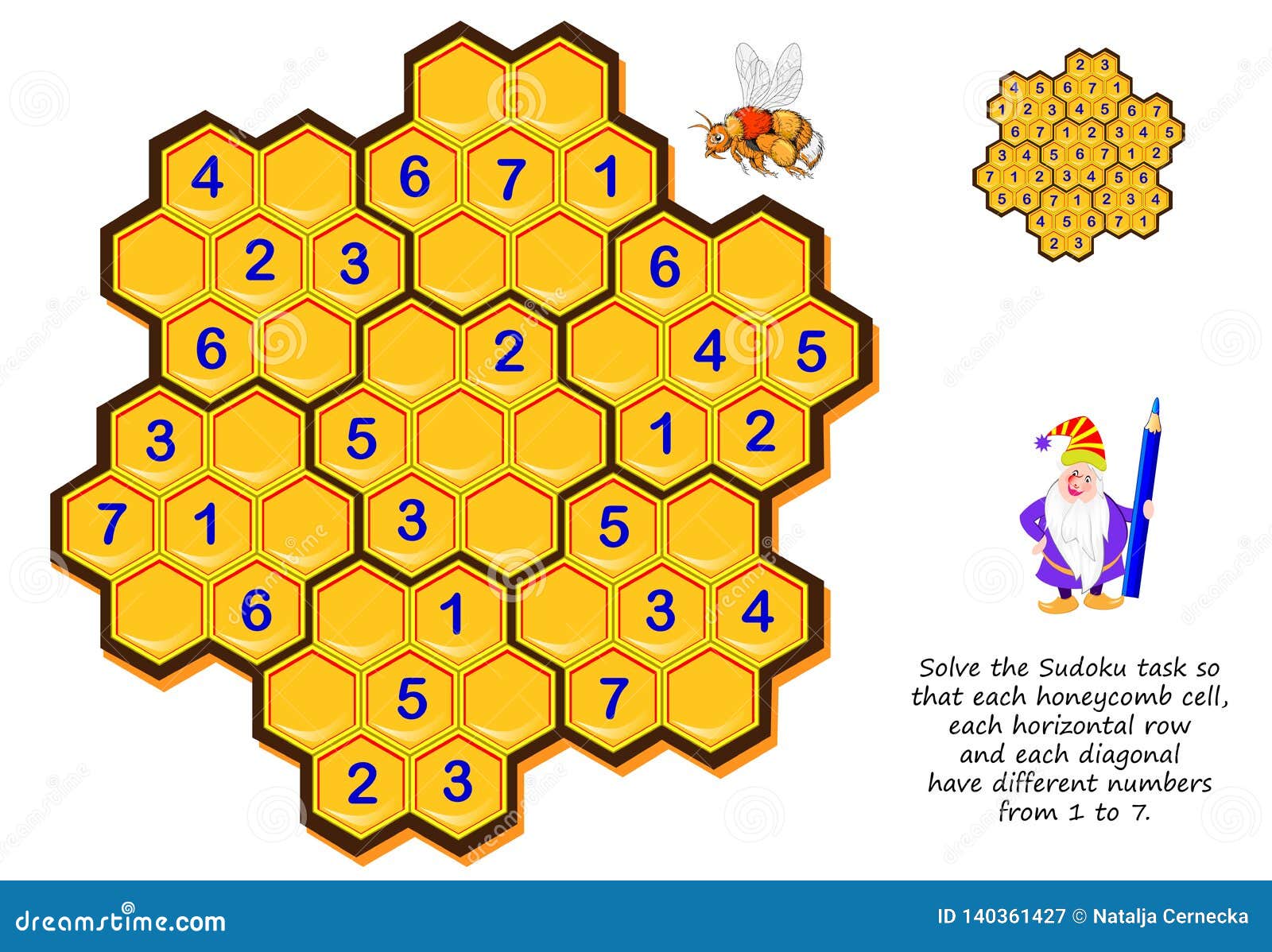 Each cell. Dos головоломки. Все бесплатные игры с ячейками-сотами.