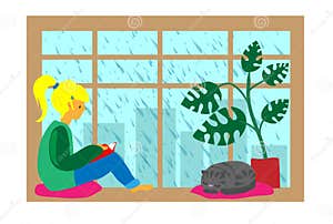 Tteen Clipart And Illustrations