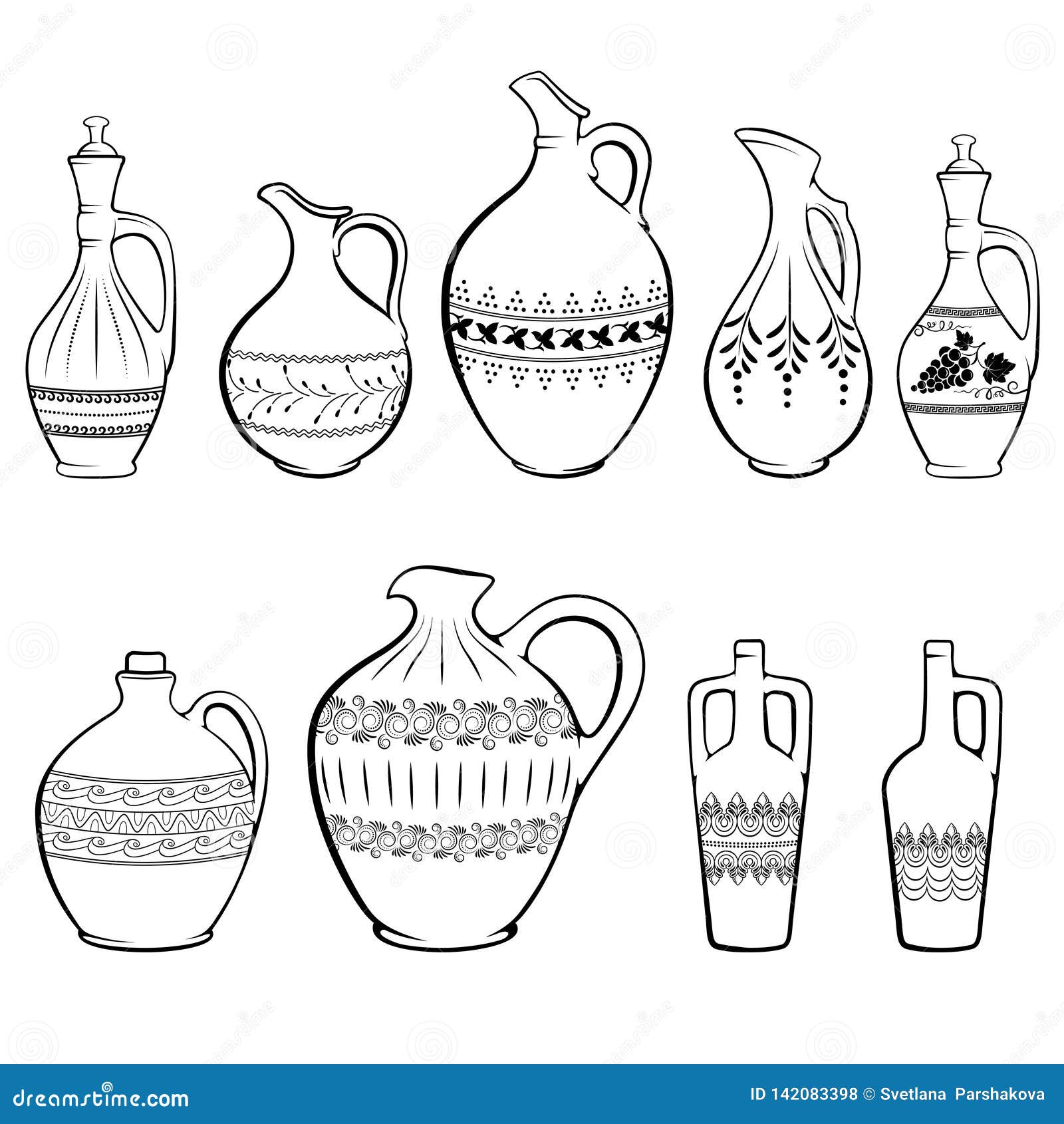 Pottery in the Indian subcontinent - Wikipedia