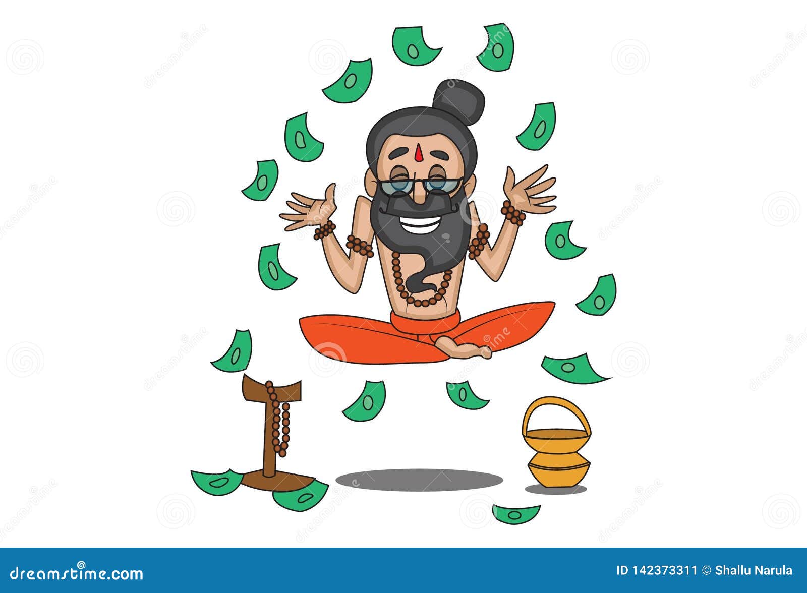 Sadhu Baba Stock Illustrations – 67 Sadhu Baba Stock Illustrations, Vectors & Clipart - Dreamstime Sadhu Baba Stock Illustrations – 67 Sadhu Baba Stock Illustrations, Vectors & Clipart - Dreamstime
