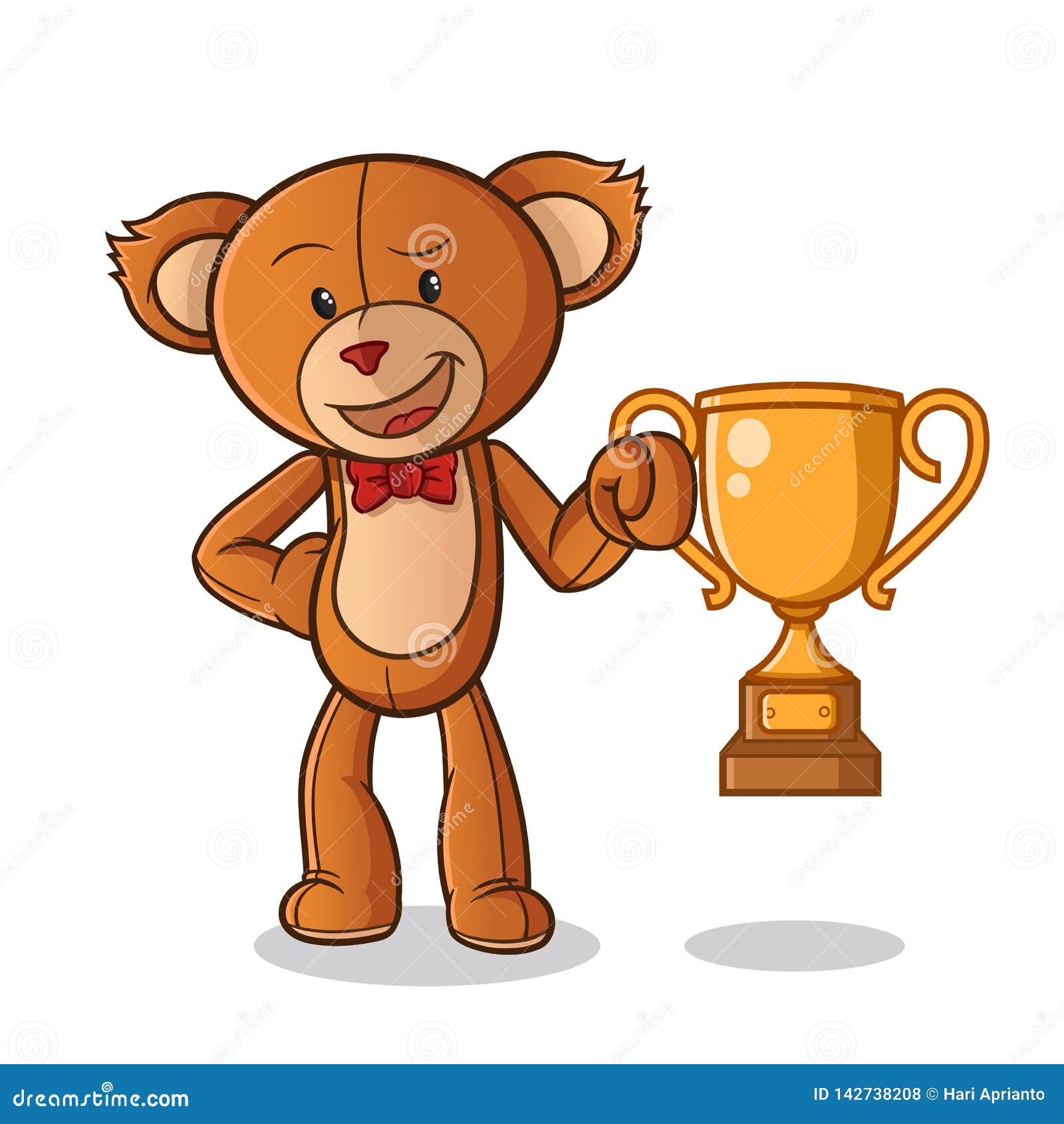 Flower Bear Stock Illustrations – 36,784 Flower Bear Stock Illustrations,  Vectors \u0026 Clipart - Dreamstime, image size:1600x1690