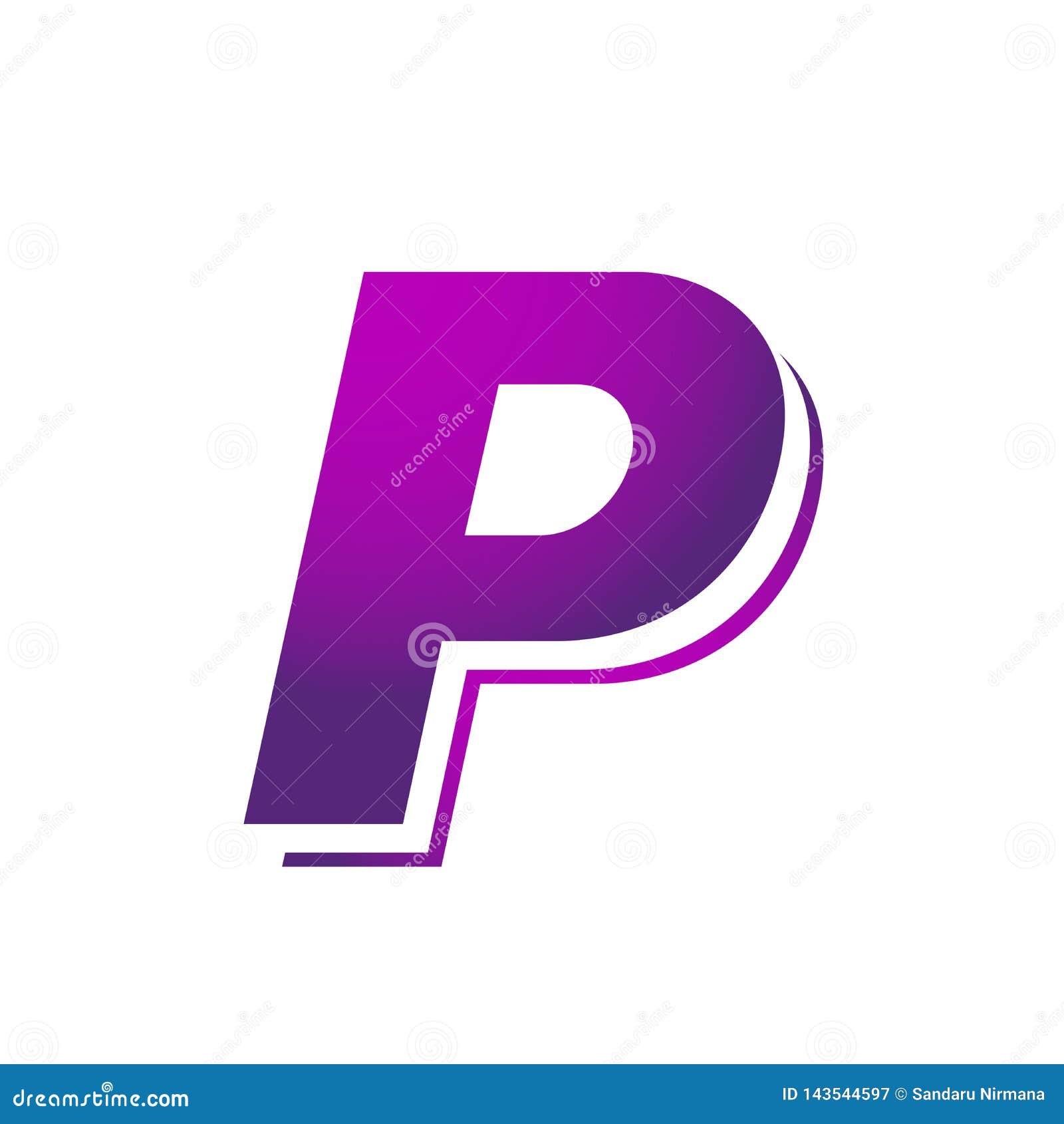 paypal logo vector download paypal logo vector download