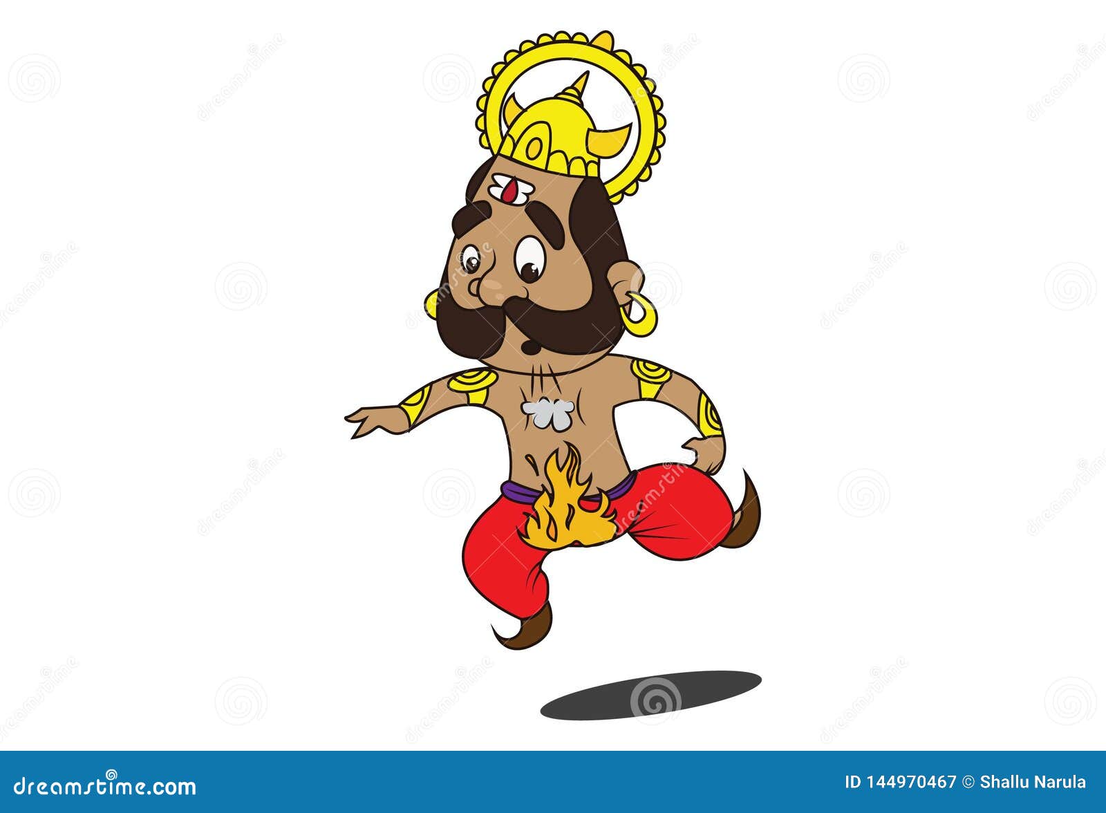 Ravan Burning Stock Illustrations – 115 Ravan Burning Stock Illustrations, Vectors & Clipart - Dreamstime Ravan Burning Stock Illustrations – 115 Ravan Burning Stock Illustrations, Vectors & Clipart - Dreamstime