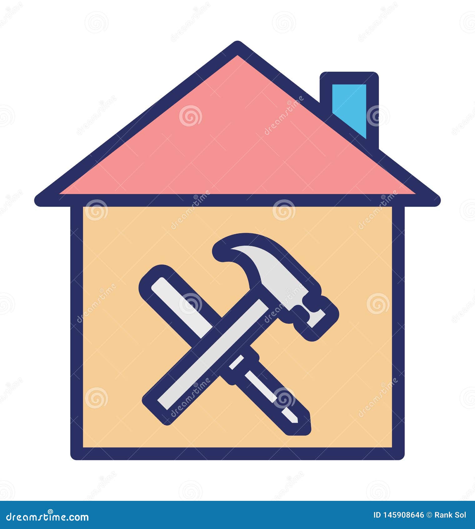 Free Free 215 Home Improvement Svg SVG PNG EPS DXF File