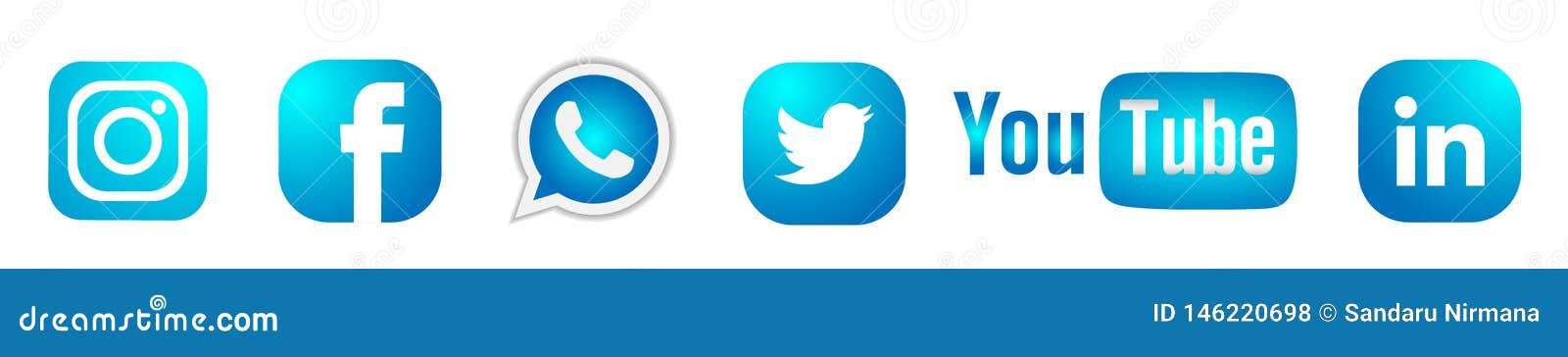 whatsapp inc linkedin whatsapp inc linkedin