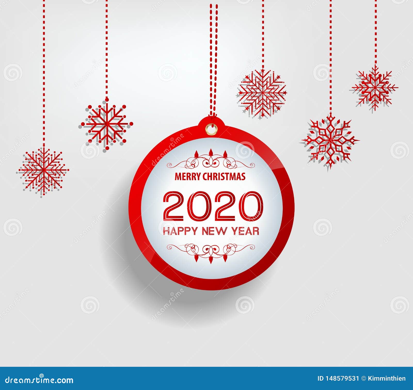 Happy New Year 2020, Merry Christmas. Happy Chinese New Year 2020 Year ...