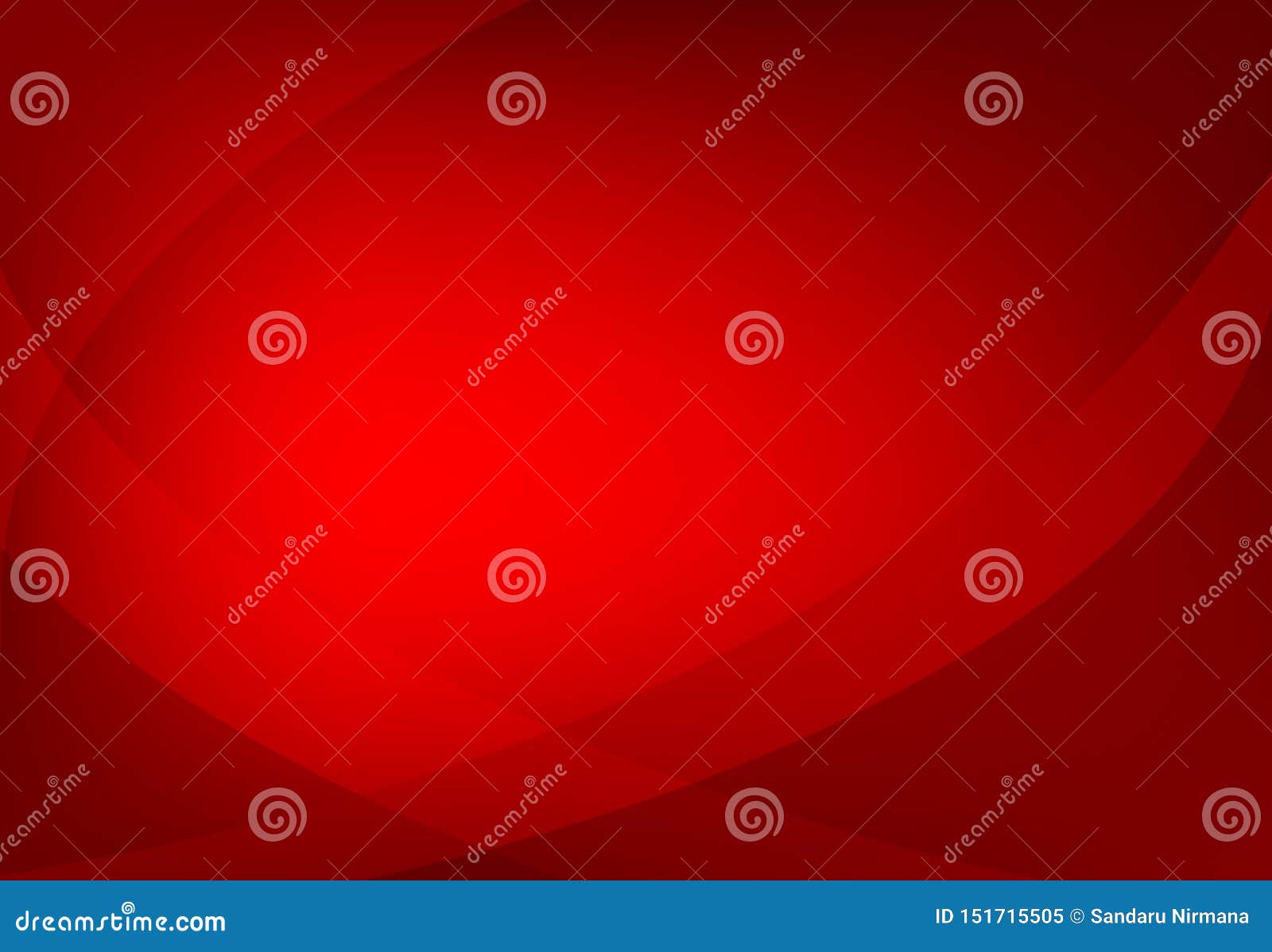  abstract red color geometric wavy background, wallpaper for any .