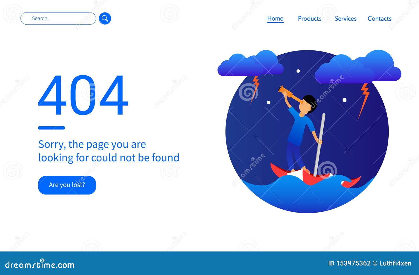 Карта в осу lost umbrella