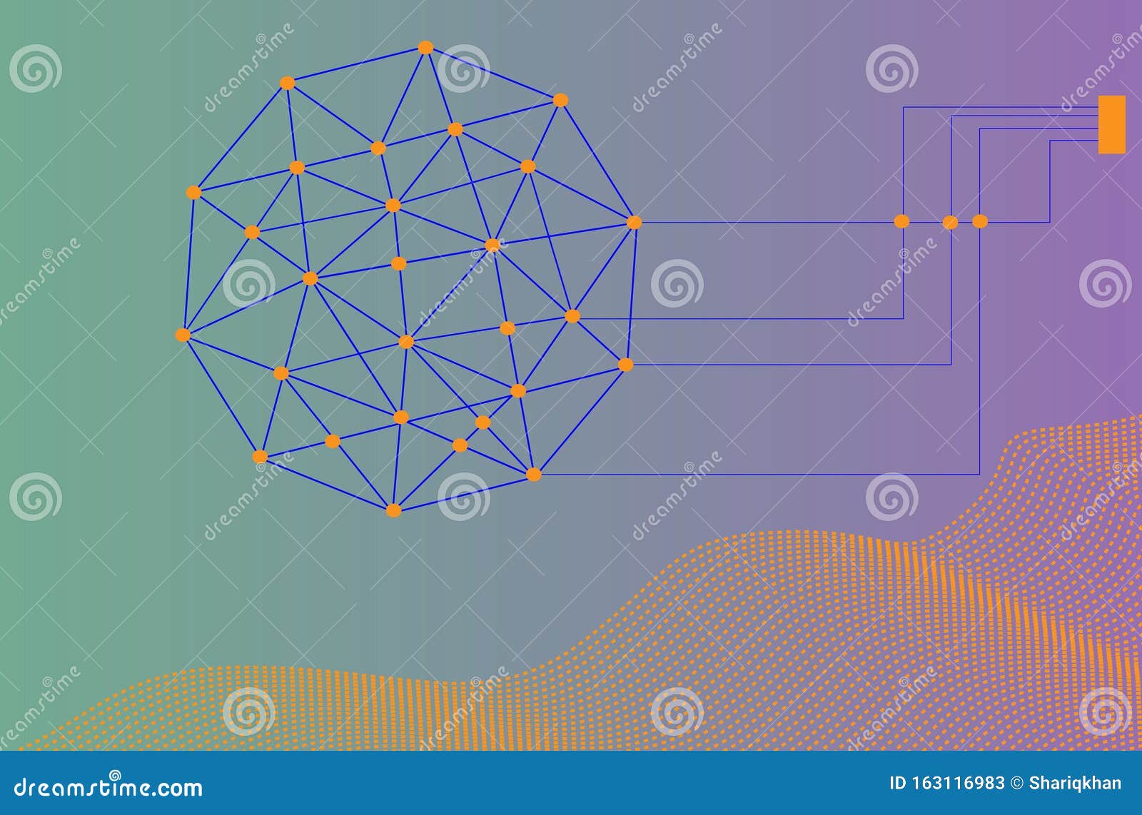 network web wallpaper network web wallpaper
