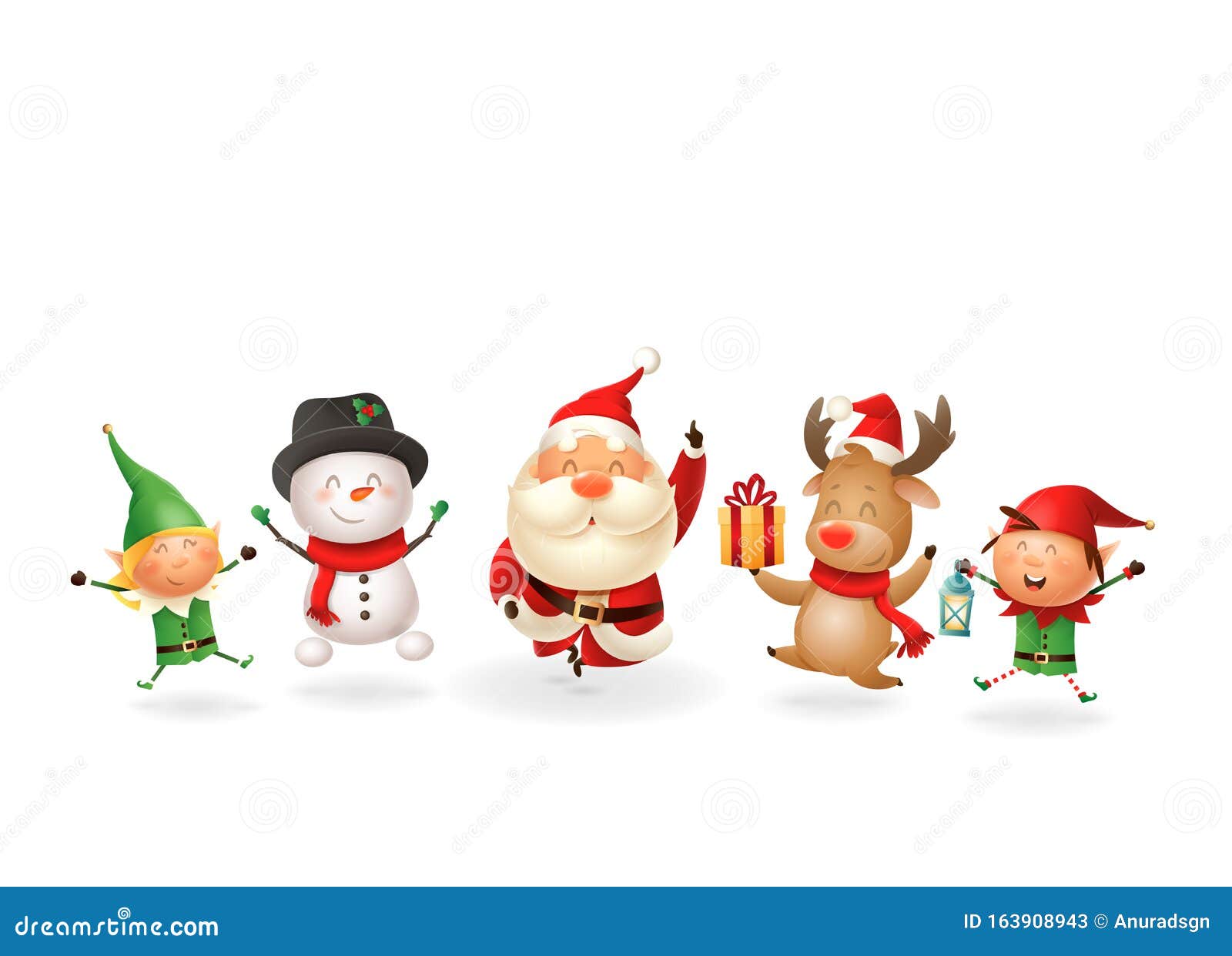 Free Free Friends Christmas Svg Free 336 SVG PNG EPS DXF File