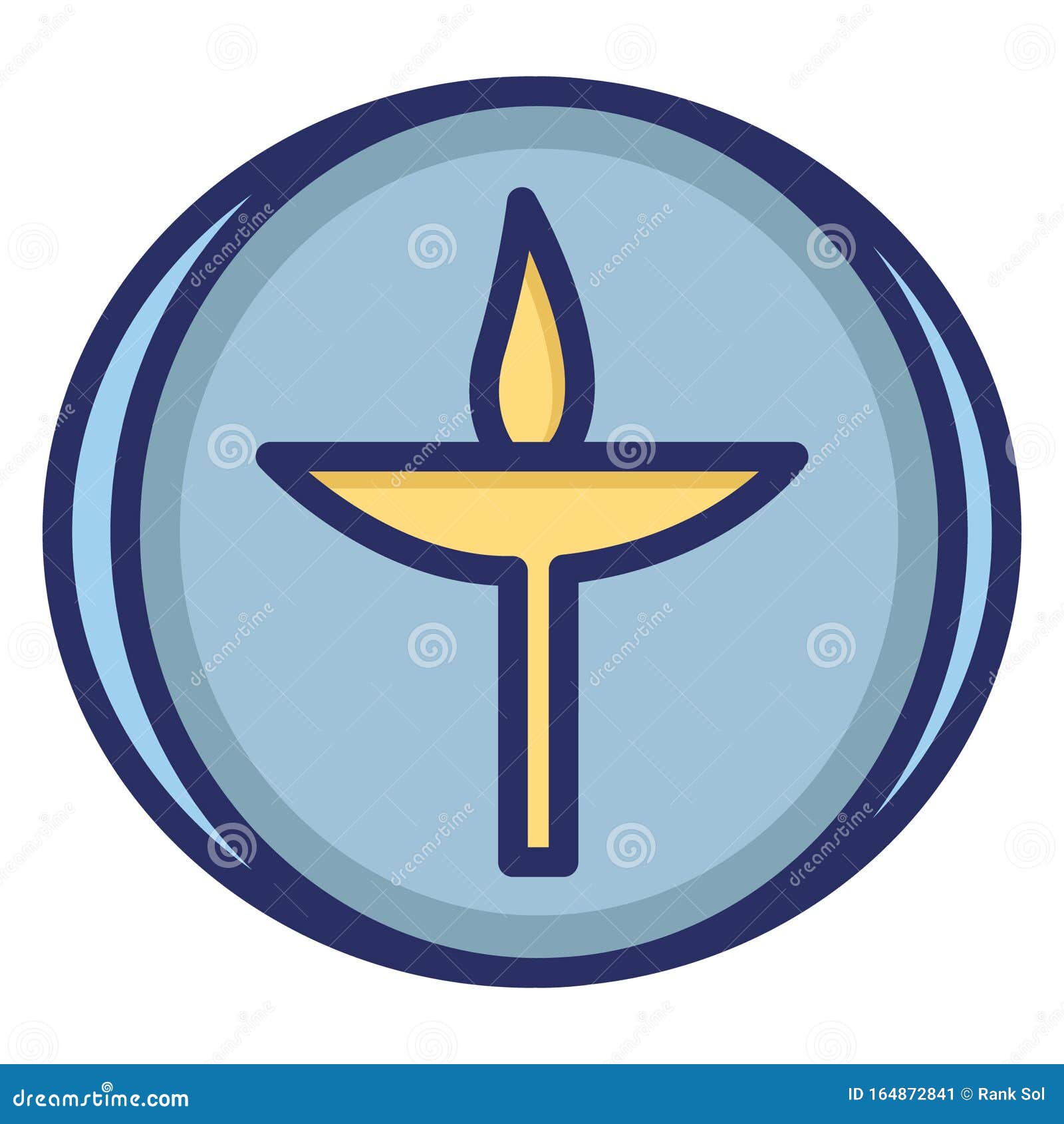 Agnosticism Icon Stock Illustrations – 216 Agnosticism Icon Stock