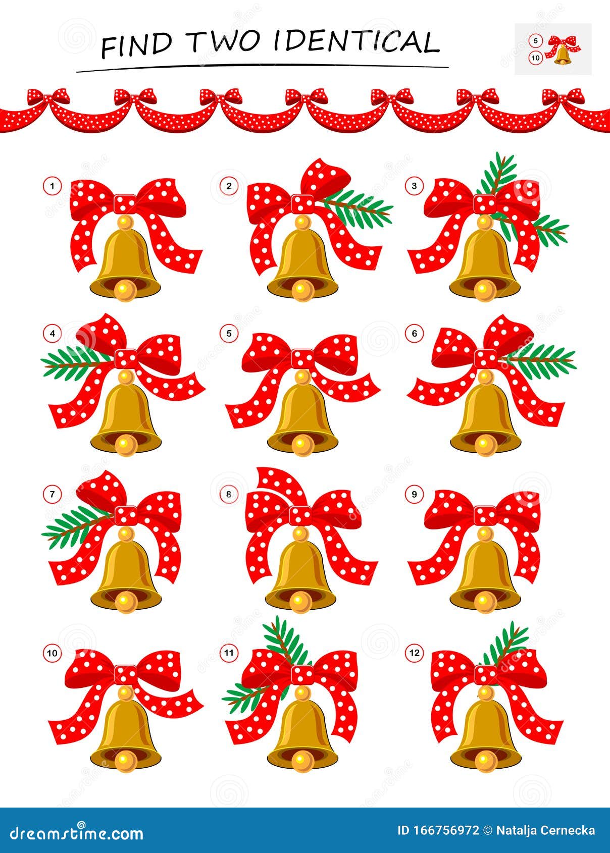 Christmas Logic Puzzles Printable Printable Word Searches