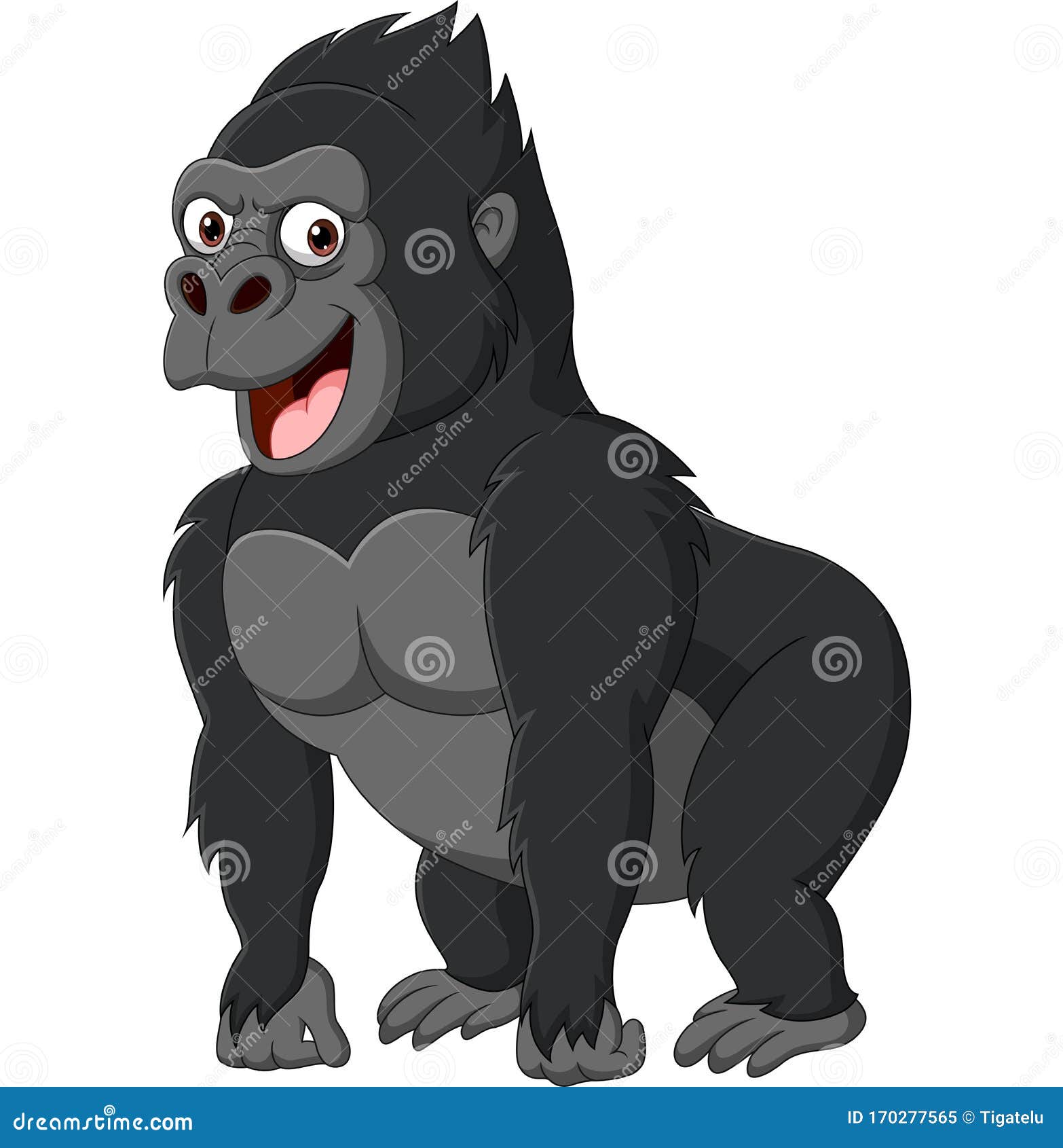 List 32+ Photos one xs max gorilla wallpapers Excellent List 32+ Photos one xs max gorilla wallpapers Excellent