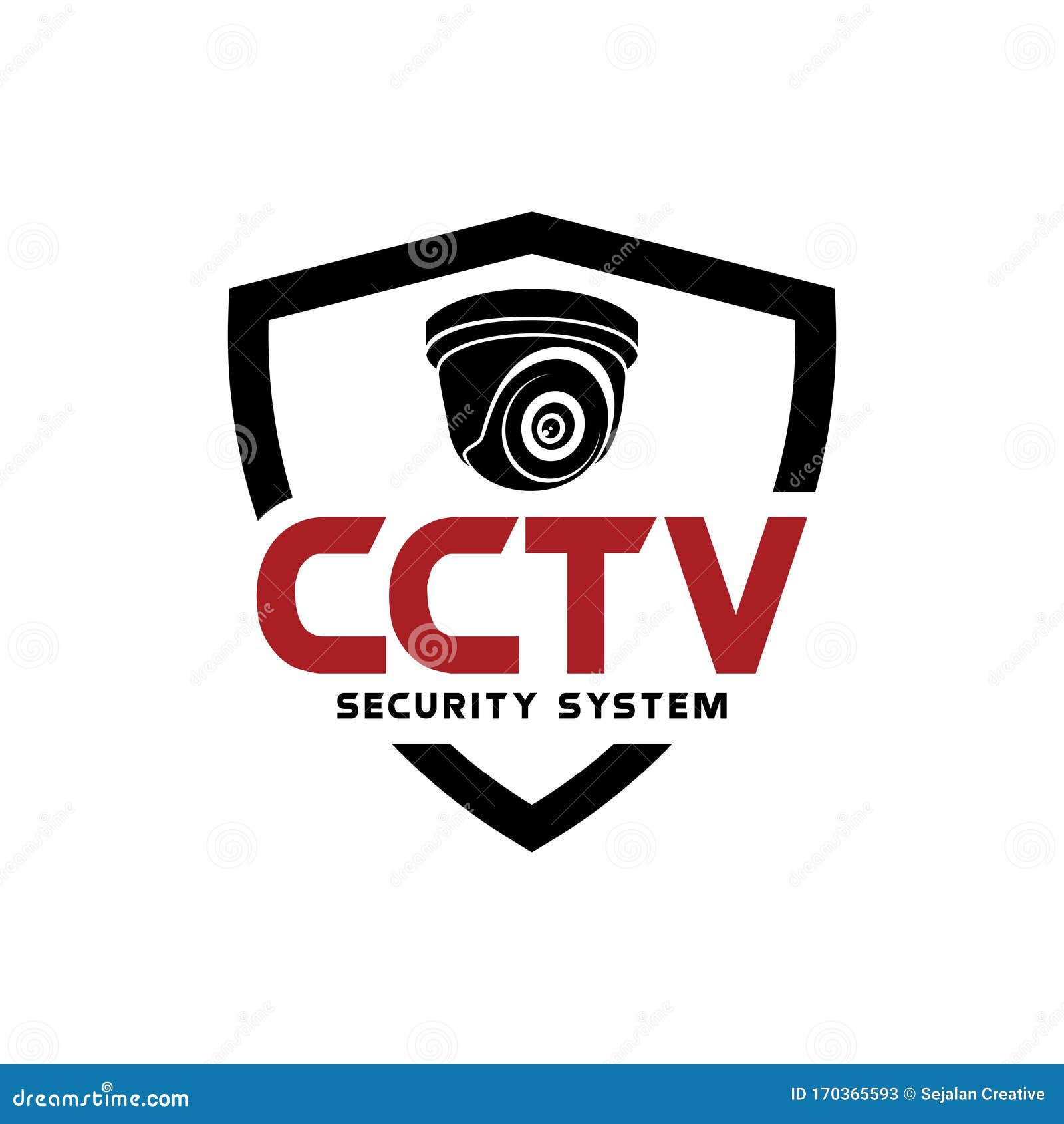 Security Camera Icon Vector Art, Icons, and Graphics for Free Download