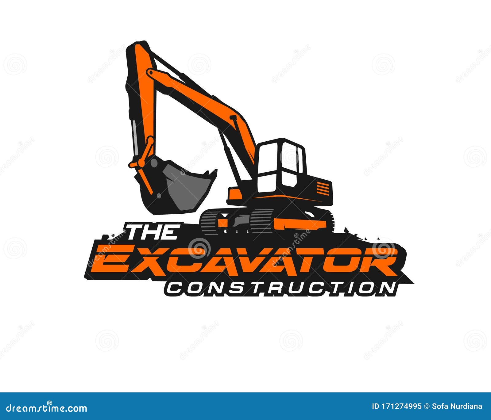 Excavating Cartoons, Illustrations & Vector Stock Images 3618